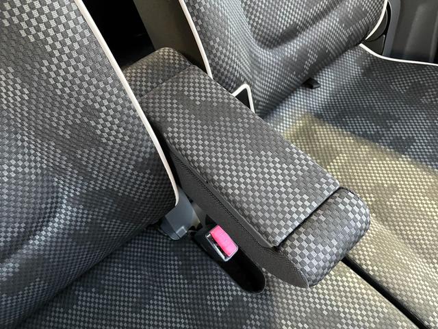 ハスラー Ｇ　車検２年・バックカメラ・Ｂｌｕｅｔｏｏｔｈ・衝突軽減・禁煙・シートヒーター・ＥＴＣ・スマートキー・アイドリングストップ（40枚目）