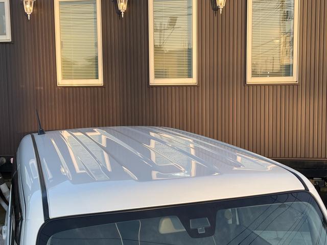 ハスラー Ｇ　車検２年・バックカメラ・Ｂｌｕｅｔｏｏｔｈ・衝突軽減・禁煙・シートヒーター・ＥＴＣ・スマートキー・アイドリングストップ（52枚目）