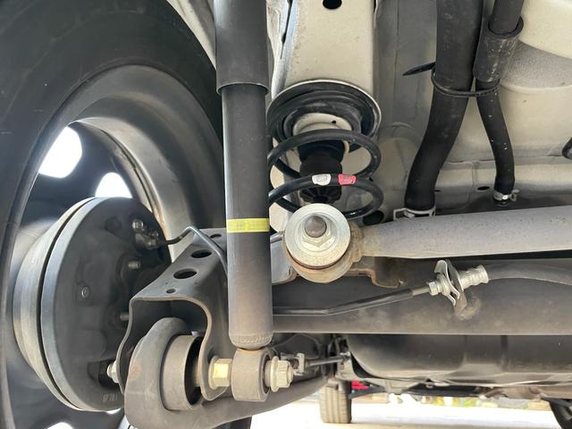 ハスラー Ｇ　車検２年・バックカメラ・Ｂｌｕｅｔｏｏｔｈ・衝突軽減・禁煙・シートヒーター・ＥＴＣ・スマートキー・アイドリングストップ（57枚目）