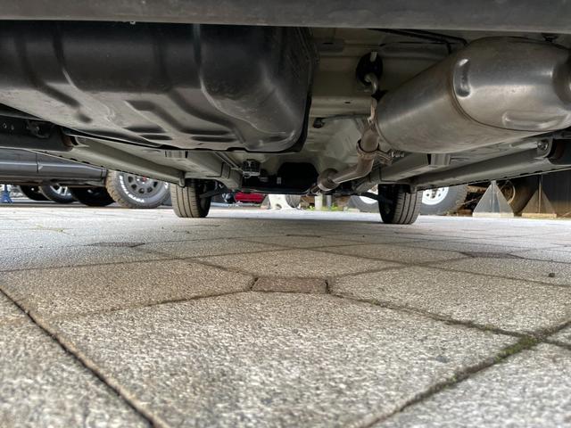 ハスラー Ｇ　車検２年・バックカメラ・Ｂｌｕｅｔｏｏｔｈ・衝突軽減・禁煙・シートヒーター・ＥＴＣ・スマートキー・アイドリングストップ（58枚目）