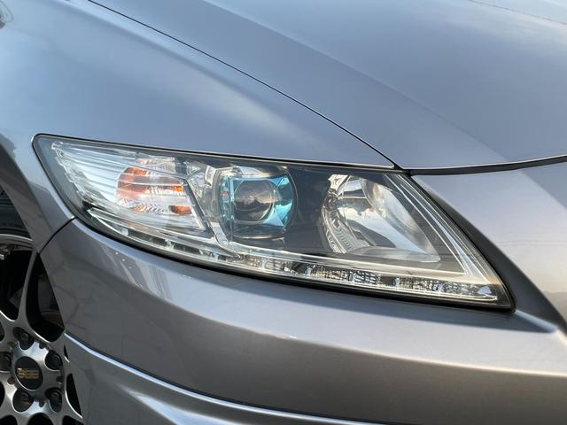 CR-Z α 車検2年・無限エアロ・BBS・Bluetooth・バックカメラ・リアスポイラー・禁煙・スマートキー・HID・ETC(4枚目)
