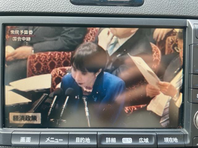 CR-Z α 車検2年・無限エアロ・BBS・Bluetooth・バックカメラ・リアスポイラー・禁煙・スマートキー・HID・ETC(33枚目)