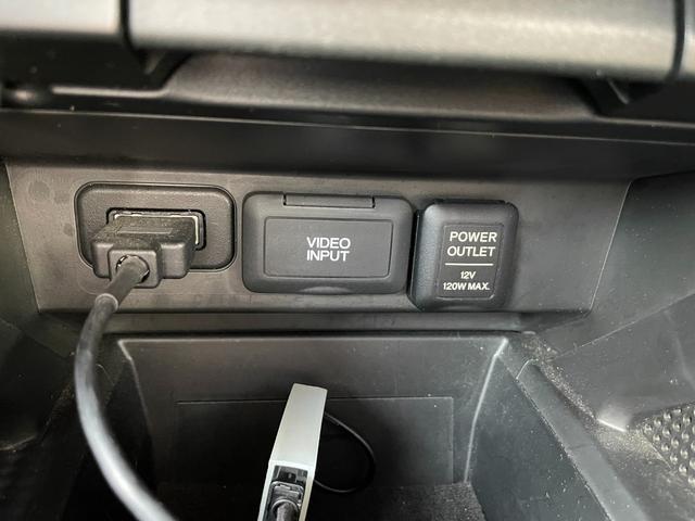 CR-Z α 車検2年・無限エアロ・BBS・Bluetooth・バックカメラ・リアスポイラー・禁煙・スマートキー・HID・ETC(41枚目)