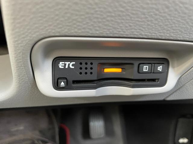 CR-Z α 車検2年・無限エアロ・BBS・Bluetooth・バックカメラ・リアスポイラー・禁煙・スマートキー・HID・ETC(42枚目)