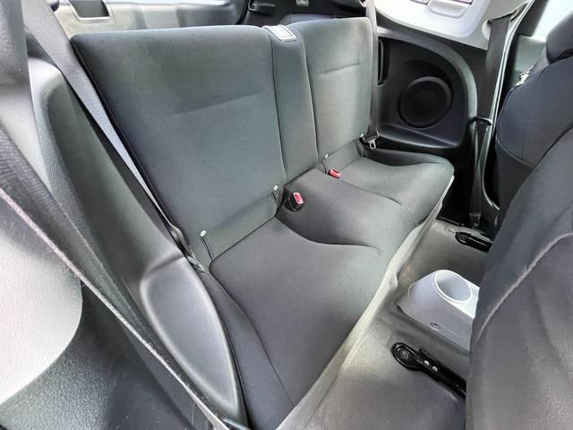 CR-Z α 車検2年・無限エアロ・BBS・Bluetooth・バックカメラ・リアスポイラー・禁煙・スマートキー・HID・ETC(48枚目)