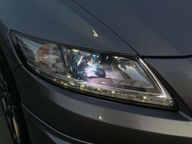 CR-Z α 車検2年・無限エアロ・BBS・Bluetooth・バックカメラ・リアスポイラー・禁煙・スマートキー・HID・ETC(51枚目)