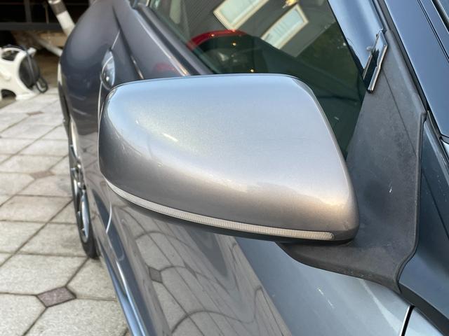 CR-Z α 車検2年・無限エアロ・BBS・Bluetooth・バックカメラ・リアスポイラー・禁煙・スマートキー・HID・ETC(52枚目)