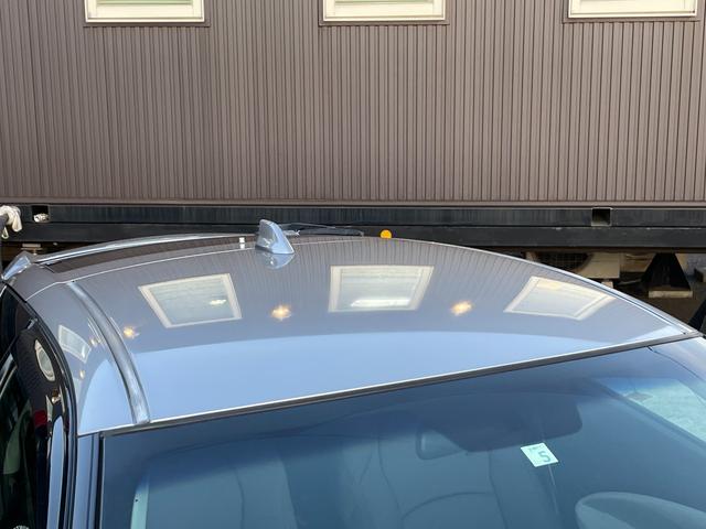 CR-Z α 車検2年・無限エアロ・BBS・Bluetooth・バックカメラ・リアスポイラー・禁煙・スマートキー・HID・ETC(53枚目)