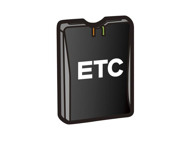 アルトラパン ＸＬ　バックカメラ・禁煙・ＥＴＣ・Ｂｌｕｅｔｏｏｔｈ・シートヒーター・アイドリングストップ・記録簿・オートエアコン・純正アルミホイール・スマートキー（3枚目）