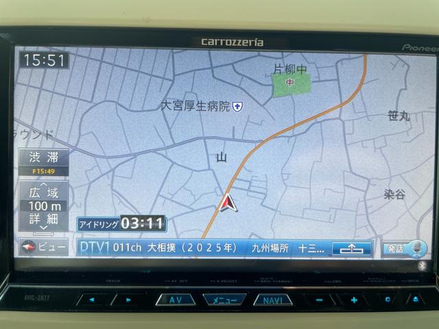 アルトラパン ＸＬ　バックカメラ・禁煙・ＥＴＣ・Ｂｌｕｅｔｏｏｔｈ・シートヒーター・アイドリングストップ・記録簿・オートエアコン・純正アルミホイール・スマートキー（8枚目）