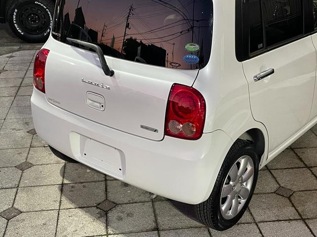 アルトラパン ＸＬ　バックカメラ・禁煙・ＥＴＣ・Ｂｌｕｅｔｏｏｔｈ・シートヒーター・アイドリングストップ・記録簿・オートエアコン・純正アルミホイール・スマートキー（16枚目）