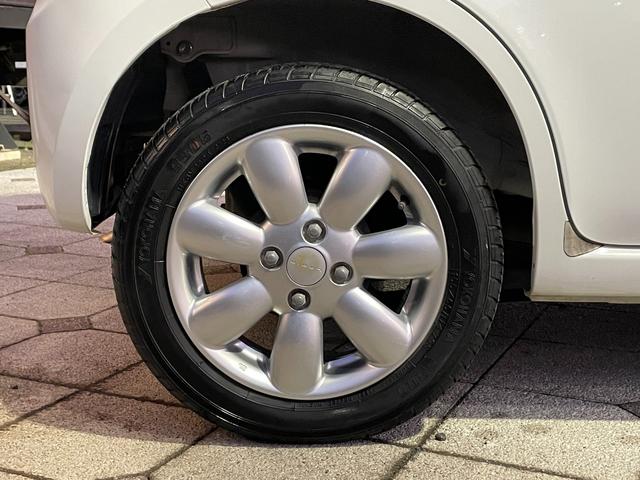 アルトラパン ＸＬ　バックカメラ・禁煙・ＥＴＣ・Ｂｌｕｅｔｏｏｔｈ・シートヒーター・アイドリングストップ・記録簿・オートエアコン・純正アルミホイール・スマートキー（19枚目）