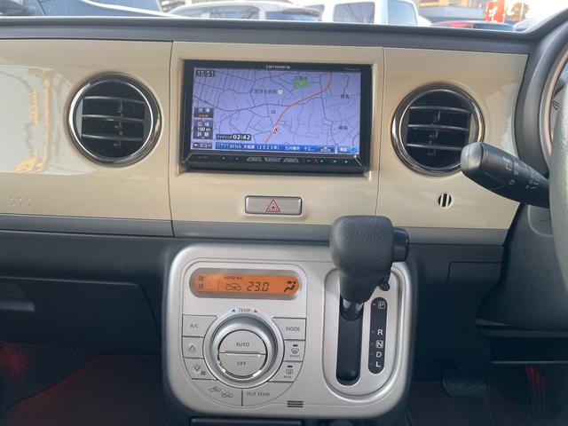 アルトラパン ＸＬ　バックカメラ・禁煙・ＥＴＣ・Ｂｌｕｅｔｏｏｔｈ・シートヒーター・アイドリングストップ・記録簿・オートエアコン・純正アルミホイール・スマートキー（32枚目）