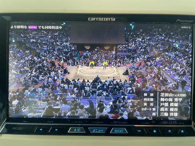 アルトラパン ＸＬ　バックカメラ・禁煙・ＥＴＣ・Ｂｌｕｅｔｏｏｔｈ・シートヒーター・アイドリングストップ・記録簿・オートエアコン・純正アルミホイール・スマートキー（35枚目）