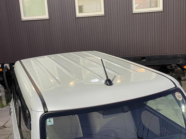 アルトラパン ＸＬ　バックカメラ・禁煙・ＥＴＣ・Ｂｌｕｅｔｏｏｔｈ・シートヒーター・アイドリングストップ・記録簿・オートエアコン・純正アルミホイール・スマートキー（47枚目）