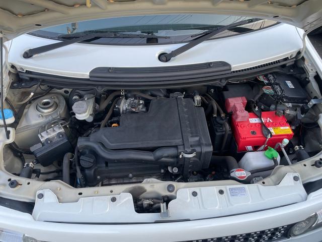 アルトラパン ＸＬ　バックカメラ・禁煙・ＥＴＣ・Ｂｌｕｅｔｏｏｔｈ・シートヒーター・アイドリングストップ・記録簿・オートエアコン・純正アルミホイール・スマートキー（51枚目）