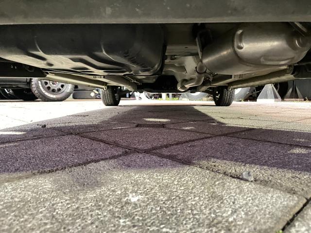 アルトラパン ＸＬ　バックカメラ・禁煙・ＥＴＣ・Ｂｌｕｅｔｏｏｔｈ・シートヒーター・アイドリングストップ・記録簿・オートエアコン・純正アルミホイール・スマートキー（53枚目）