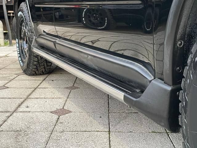 エクストレイル 20X 車検2年・新品タイヤアルミホイール・Bluetooth・サイドステップ・バックカメラ・ETC・シートヒーター・LEDヘッドライト・禁煙・インテリキー(4枚目)