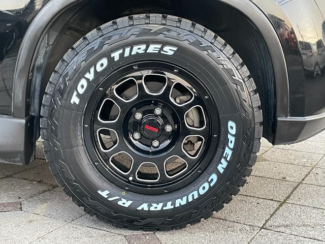 エクストレイル 20X 車検2年・新品タイヤアルミホイール・Bluetooth・サイドステップ・バックカメラ・ETC・シートヒーター・LEDヘッドライト・禁煙・インテリキー(15枚目)