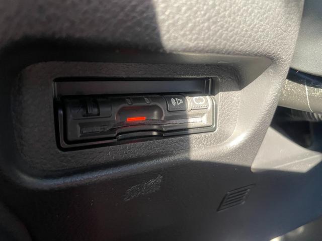 エクストレイル 20X 車検2年・新品タイヤアルミホイール・Bluetooth・サイドステップ・バックカメラ・ETC・シートヒーター・LEDヘッドライト・禁煙・インテリキー(32枚目)