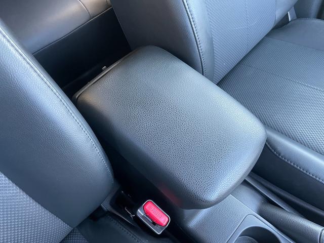 エクストレイル 20X 車検2年・新品タイヤアルミホイール・Bluetooth・サイドステップ・バックカメラ・ETC・シートヒーター・LEDヘッドライト・禁煙・インテリキー(35枚目)