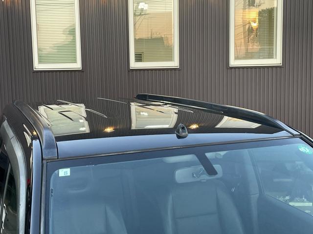 エクストレイル 20X 車検2年・新品タイヤアルミホイール・Bluetooth・サイドステップ・バックカメラ・ETC・シートヒーター・LEDヘッドライト・禁煙・インテリキー(49枚目)