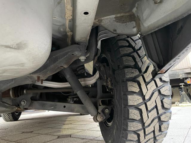 エクストレイル 20X 車検2年・新品タイヤアルミホイール・Bluetooth・サイドステップ・バックカメラ・ETC・シートヒーター・LEDヘッドライト・禁煙・インテリキー(55枚目)