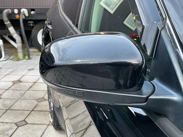 ジープ・コンパス ロンジチュード　車検２年・新品タイヤアルミホイール・新品ディスプレイオーディオ・ＣａｒＰｌａｙ・禁煙・Ｂｌｕｅｔｏｏｔｈ・バックカメラ・ＥＴＣ・プッシュスタート・電子パーキング（46枚目）