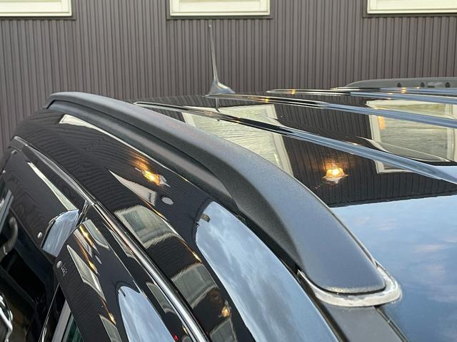 ジープ・コンパス ロンジチュード　車検２年・新品タイヤアルミホイール・新品ディスプレイオーディオ・ＣａｒＰｌａｙ・禁煙・Ｂｌｕｅｔｏｏｔｈ・バックカメラ・ＥＴＣ・プッシュスタート・電子パーキング（47枚目）