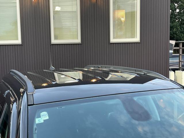 ジープ・コンパス ロンジチュード　車検２年・新品タイヤアルミホイール・新品ディスプレイオーディオ・ＣａｒＰｌａｙ・禁煙・Ｂｌｕｅｔｏｏｔｈ・バックカメラ・ＥＴＣ・プッシュスタート・電子パーキング（49枚目）