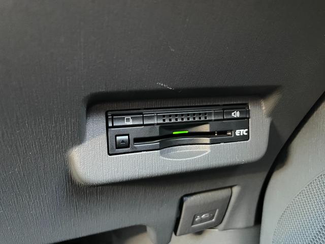 プリウスアルファ S 車検2年・LEDヘッドライト・Bluetooth・バックカメラ・禁煙・ETC・記録簿・スマートキー(7枚目)
