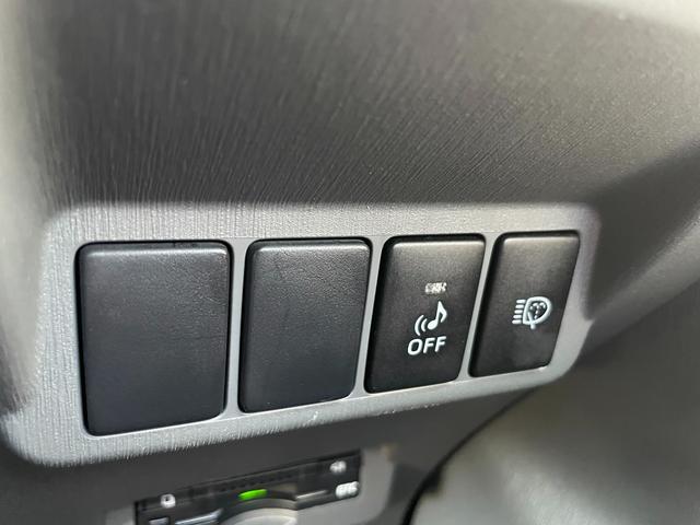 プリウスアルファ S 車検2年・LEDヘッドライト・Bluetooth・バックカメラ・禁煙・ETC・記録簿・スマートキー(32枚目)