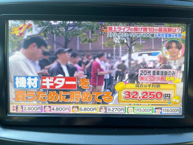 プリウスアルファ S 車検2年・LEDヘッドライト・Bluetooth・バックカメラ・禁煙・ETC・記録簿・スマートキー(34枚目)