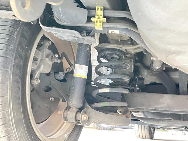 プリウスアルファ S 車検2年・LEDヘッドライト・Bluetooth・バックカメラ・禁煙・ETC・記録簿・スマートキー(55枚目)