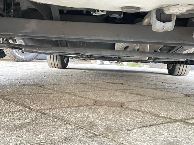 プリウスアルファ S 車検2年・LEDヘッドライト・Bluetooth・バックカメラ・禁煙・ETC・記録簿・スマートキー(56枚目)