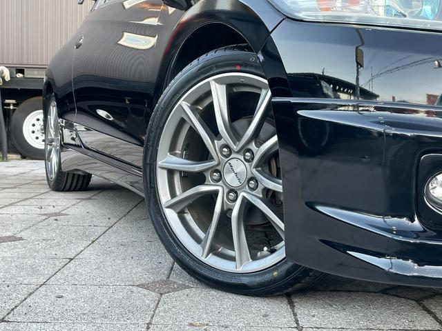 CR-Z αドレストレーベル 車検2年・6MT・無限エアロ・Modulo・リアスポイラー・Modulo・Bluetooth・バックカメラ・禁煙・ETC(2枚目)