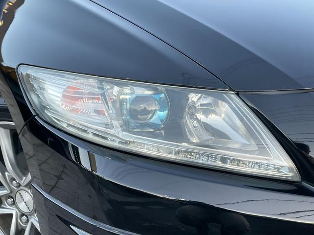 CR-Z αドレストレーベル 車検2年・6MT・無限エアロ・Modulo・リアスポイラー・Modulo・Bluetooth・バックカメラ・禁煙・ETC(3枚目)