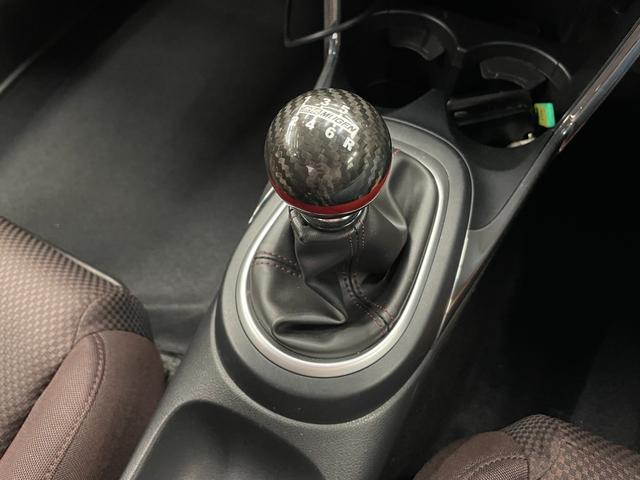 CR-Z αドレストレーベル 車検2年・6MT・無限エアロ・Modulo・リアスポイラー・Modulo・Bluetooth・バックカメラ・禁煙・ETC(5枚目)