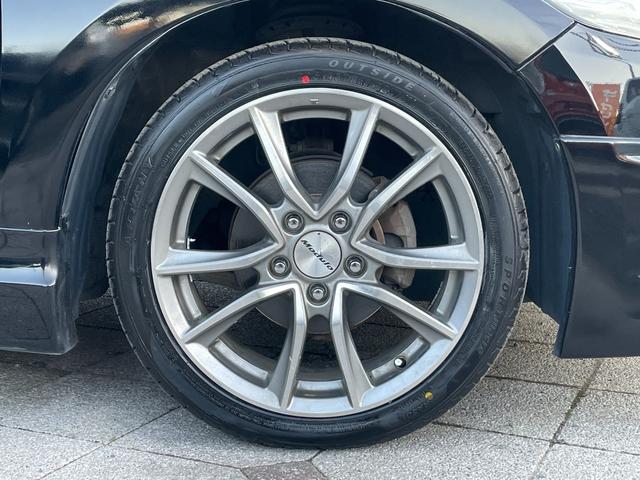 CR-Z αドレストレーベル 車検2年・6MT・無限エアロ・Modulo・リアスポイラー・Modulo・Bluetooth・バックカメラ・禁煙・ETC(17枚目)