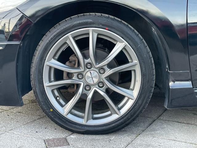CR-Z αドレストレーベル 車検2年・6MT・無限エアロ・Modulo・リアスポイラー・Modulo・Bluetooth・バックカメラ・禁煙・ETC(20枚目)