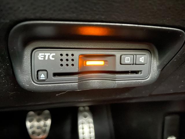 CR-Z αドレストレーベル 車検2年・6MT・無限エアロ・Modulo・リアスポイラー・Modulo・Bluetooth・バックカメラ・禁煙・ETC(37枚目)