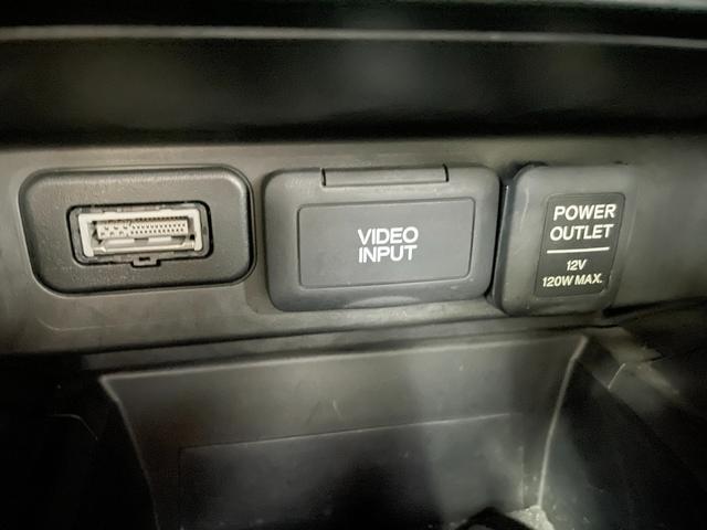 CR-Z αドレストレーベル 車検2年・6MT・無限エアロ・Modulo・リアスポイラー・Modulo・Bluetooth・バックカメラ・禁煙・ETC(38枚目)