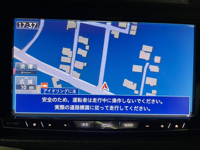 CR-Z αドレストレーベル 車検2年・6MT・無限エアロ・Modulo・リアスポイラー・Modulo・Bluetooth・バックカメラ・禁煙・ETC(39枚目)
