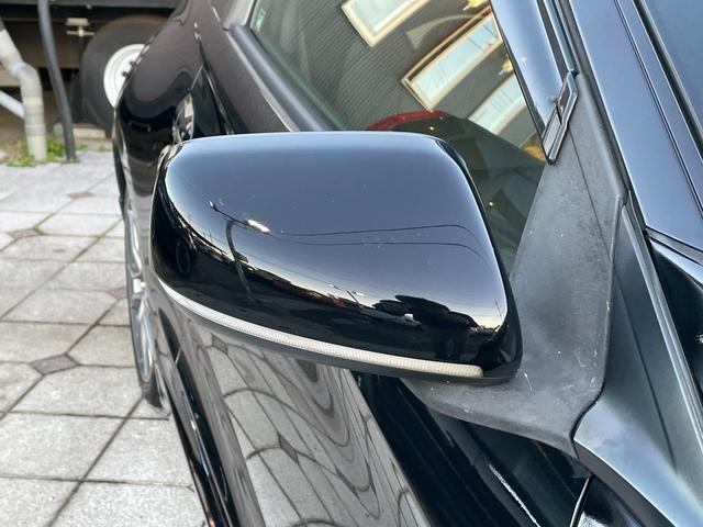 CR-Z αドレストレーベル 車検2年・6MT・無限エアロ・Modulo・リアスポイラー・Modulo・Bluetooth・バックカメラ・禁煙・ETC(50枚目)