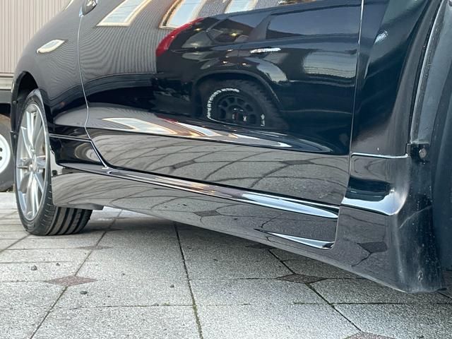 CR-Z αドレストレーベル 車検2年・6MT・無限エアロ・Modulo・リアスポイラー・Modulo・Bluetooth・バックカメラ・禁煙・ETC(51枚目)