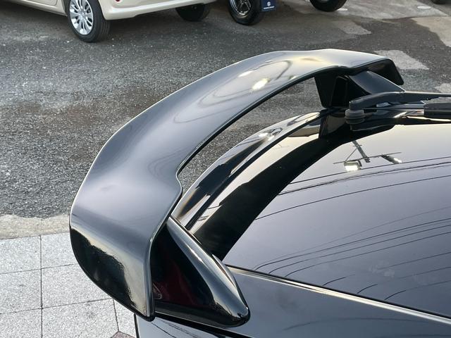CR-Z αドレストレーベル 車検2年・6MT・無限エアロ・Modulo・リアスポイラー・Modulo・Bluetooth・バックカメラ・禁煙・ETC(52枚目)