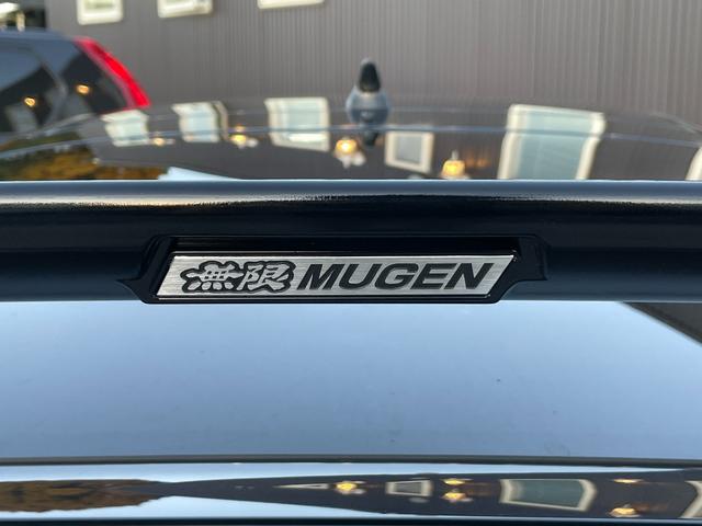 CR-Z αドレストレーベル 車検2年・6MT・無限エアロ・Modulo・リアスポイラー・Modulo・Bluetooth・バックカメラ・禁煙・ETC(54枚目)