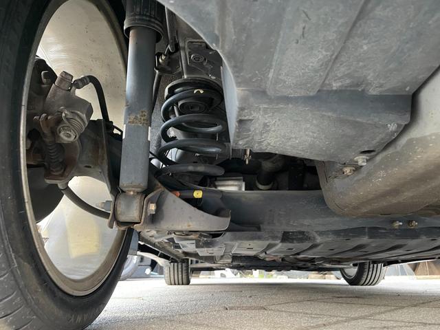 CR-Z αドレストレーベル 車検2年・6MT・無限エアロ・Modulo・リアスポイラー・Modulo・Bluetooth・バックカメラ・禁煙・ETC(58枚目)