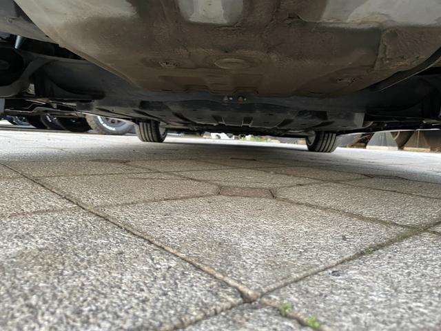 CR-Z αドレストレーベル 車検2年・6MT・無限エアロ・Modulo・リアスポイラー・Modulo・Bluetooth・バックカメラ・禁煙・ETC(59枚目)