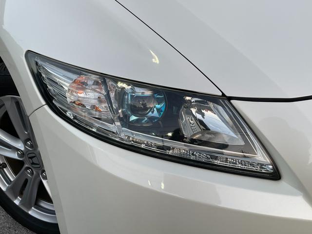 CR-Z α 車検2年・6MT・Modulo・リアスポ・Bluetooth・バックカメラ・ETC・禁煙・クルーズコントロール・ドライブレコーダー・HID(5枚目)